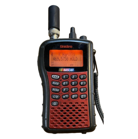 SC-230