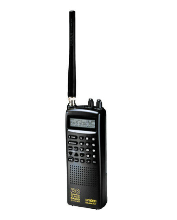 BC60XLT