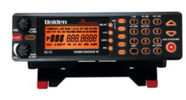 PRO-2052